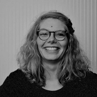 Alena Breidenbach Hebamme RUND